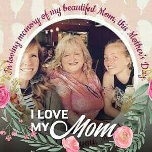 Meet your Posher, Penny